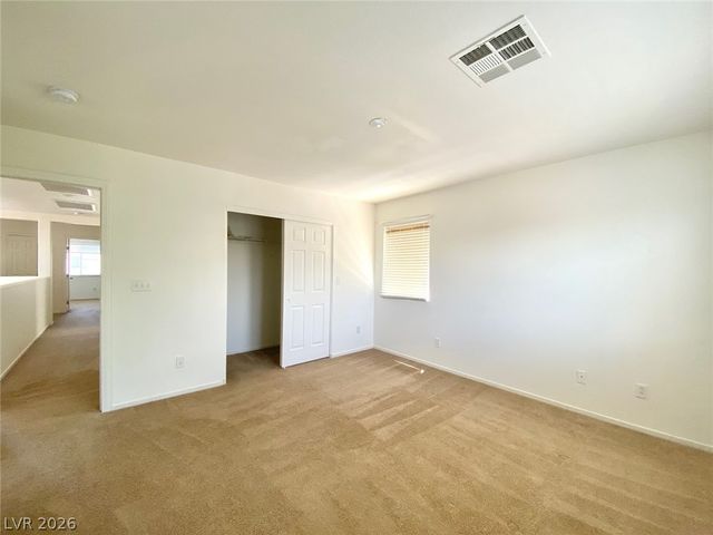 4033 Spring Line Street, North Las Vegas, NV 89032