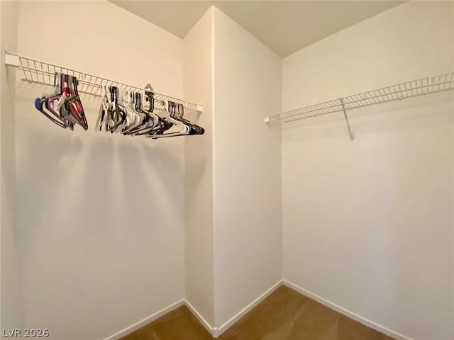 4033 Spring Line Street, North Las Vegas, NV 89032