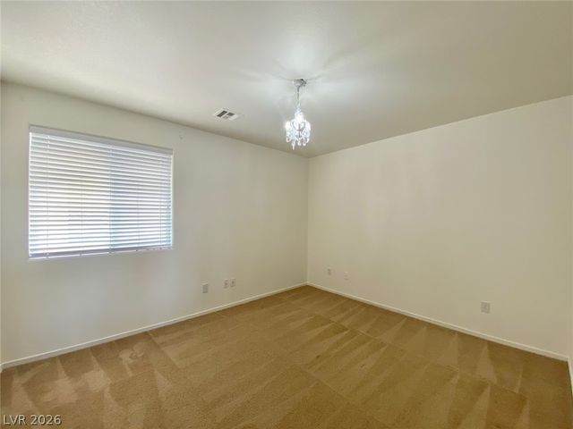 4033 Spring Line Street, North Las Vegas, NV 89032