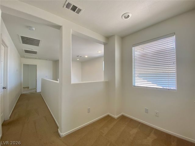 4033 Spring Line Street, North Las Vegas, NV 89032