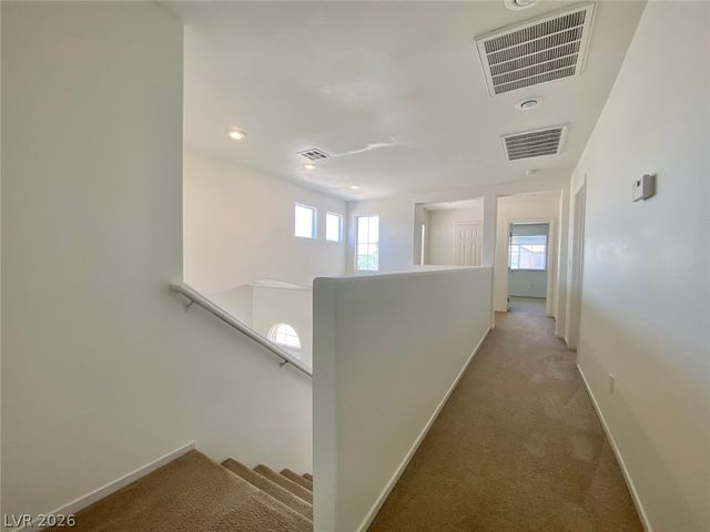 4033 Spring Line Street, North Las Vegas, NV 89032