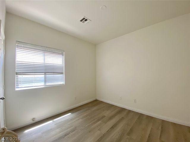 4033 Spring Line Street, North Las Vegas, NV 89032