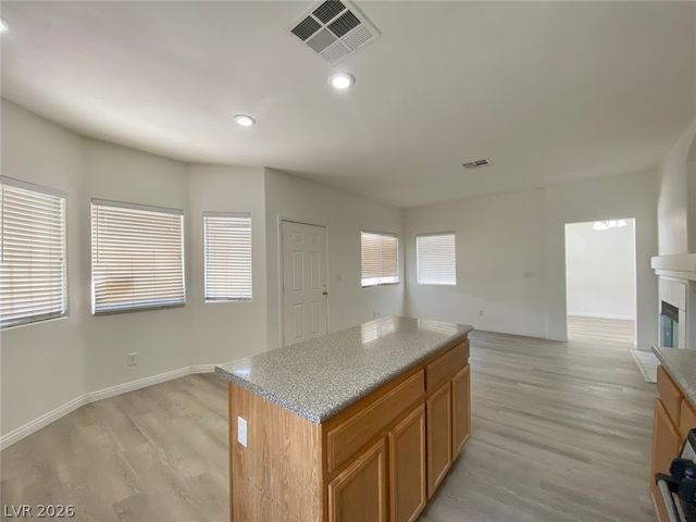 4033 Spring Line Street, North Las Vegas, NV 89032