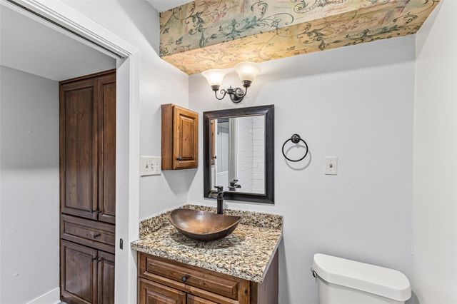 2501 Marilee Lane 4, Houston, TX 77057