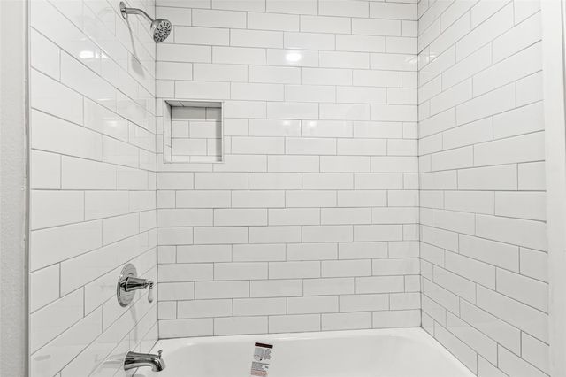 2501 Marilee Lane 4, Houston, TX 77057