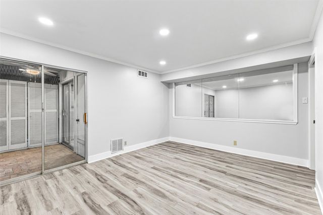 2501 Marilee Lane 4, Houston, TX 77057