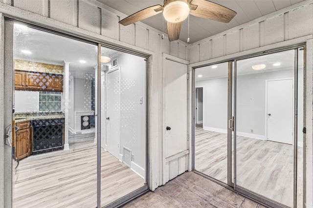 2501 Marilee Lane 4, Houston, TX 77057