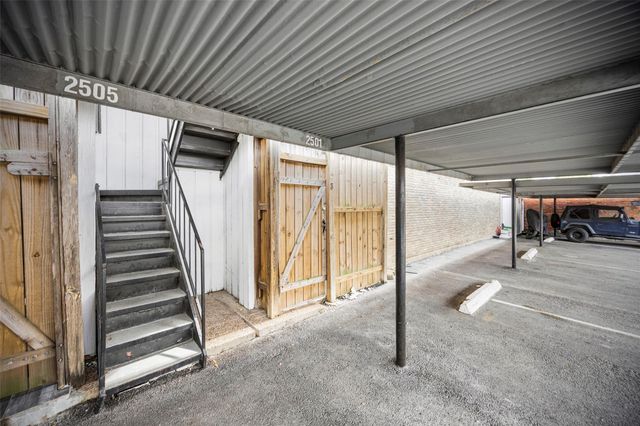 2501 Marilee Lane 4, Houston, TX 77057