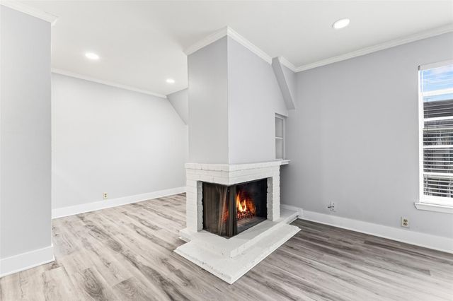 2501 Marilee Lane 4, Houston, TX 77057