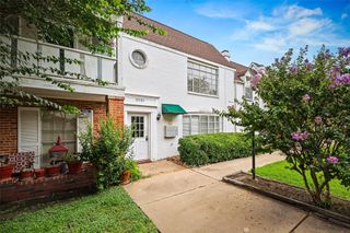 2501 Marilee Lane 4, Houston, TX 77057