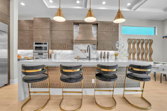 4218 Mendel Lane, Palm Beach Gardens, FL 33418