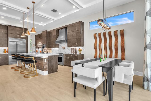 4218 Mendel Lane, Palm Beach Gardens, FL 33418