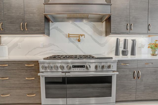 4218 Mendel Lane, Palm Beach Gardens, FL 33418