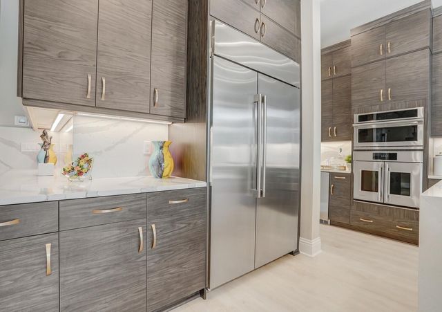 4218 Mendel Lane, Palm Beach Gardens, FL 33418