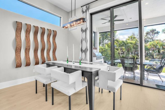 4218 Mendel Lane, Palm Beach Gardens, FL 33418