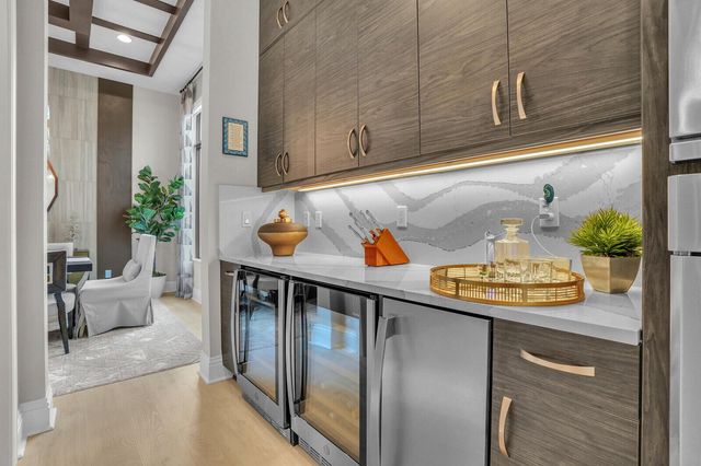 4218 Mendel Lane, Palm Beach Gardens, FL 33418