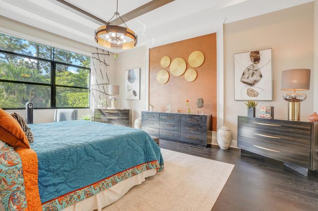 4218 Mendel Lane, Palm Beach Gardens, FL 33418