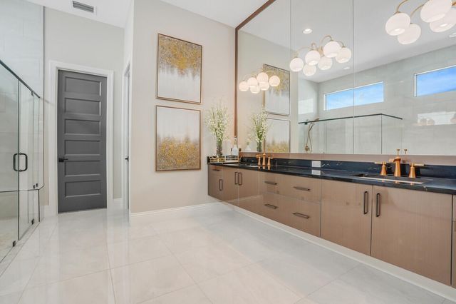 4218 Mendel Lane, Palm Beach Gardens, FL 33418