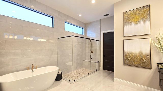 4218 Mendel Lane, Palm Beach Gardens, FL 33418