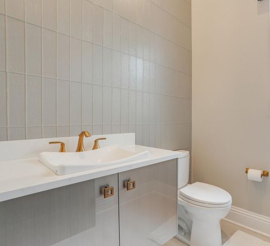 4218 Mendel Lane, Palm Beach Gardens, FL 33418