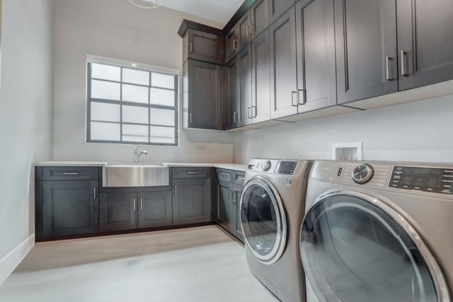 4218 Mendel Lane, Palm Beach Gardens, FL 33418