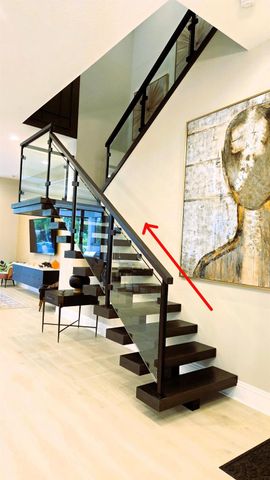 4218 Mendel Lane, Palm Beach Gardens, FL 33418