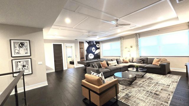 4218 Mendel Lane, Palm Beach Gardens, FL 33418