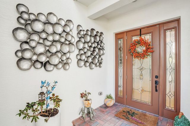 4218 Mendel Lane, Palm Beach Gardens, FL 33418