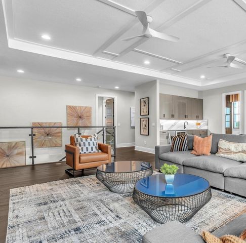 4218 Mendel Lane, Palm Beach Gardens, FL 33418