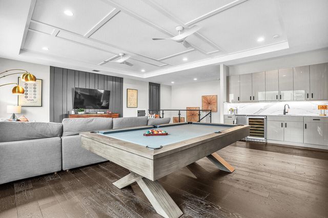 4218 Mendel Lane, Palm Beach Gardens, FL 33418