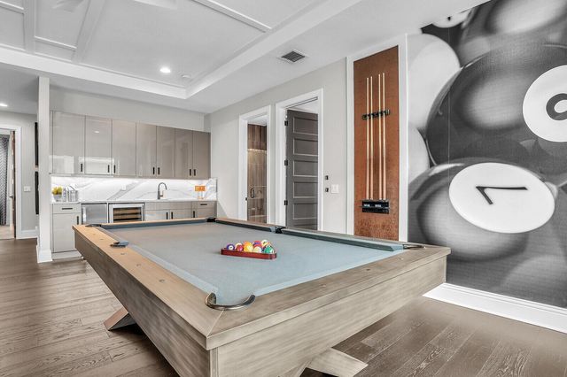 4218 Mendel Lane, Palm Beach Gardens, FL 33418