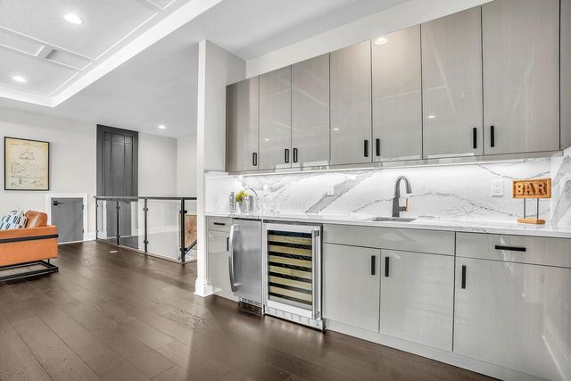 4218 Mendel Lane, Palm Beach Gardens, FL 33418