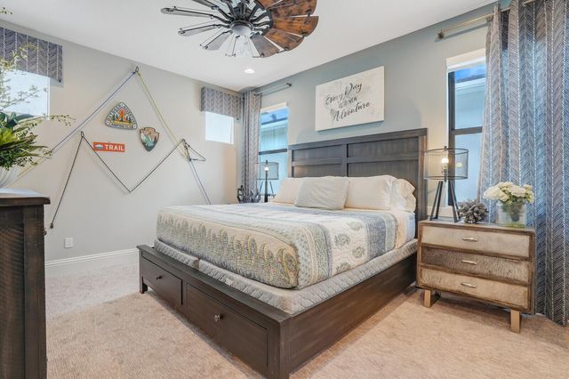 4218 Mendel Lane, Palm Beach Gardens, FL 33418