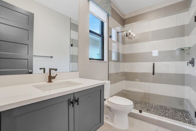 4218 Mendel Lane, Palm Beach Gardens, FL 33418