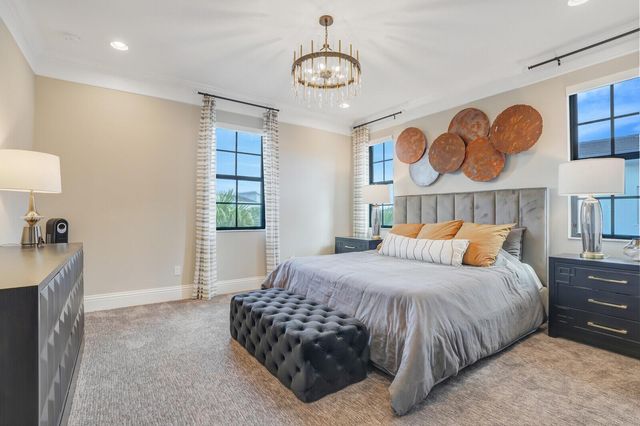 4218 Mendel Lane, Palm Beach Gardens, FL 33418