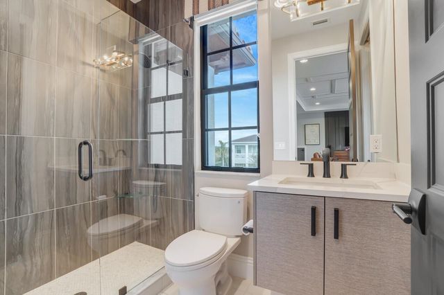 4218 Mendel Lane, Palm Beach Gardens, FL 33418