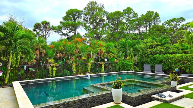 4218 Mendel Lane, Palm Beach Gardens, FL 33418