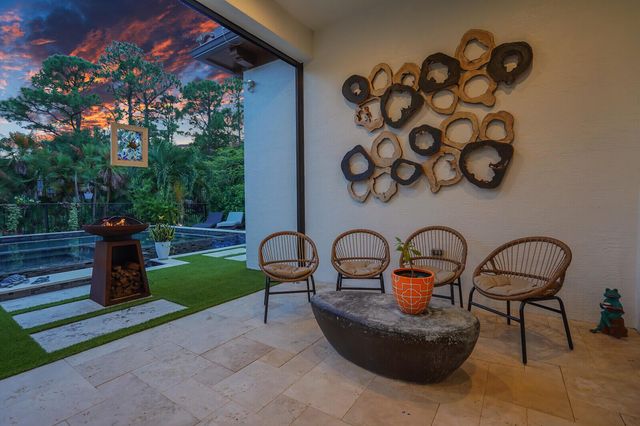 4218 Mendel Lane, Palm Beach Gardens, FL 33418