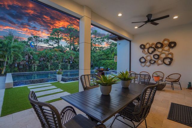 4218 Mendel Lane, Palm Beach Gardens, FL 33418