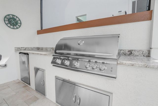 4218 Mendel Lane, Palm Beach Gardens, FL 33418