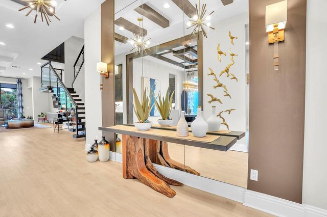 4218 Mendel Lane, Palm Beach Gardens, FL 33418