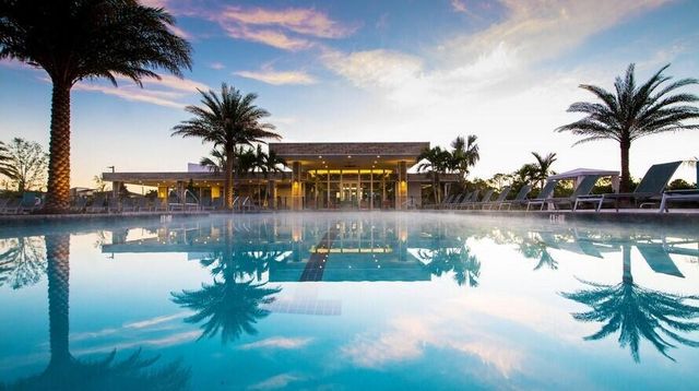 4218 Mendel Lane, Palm Beach Gardens, FL 33418