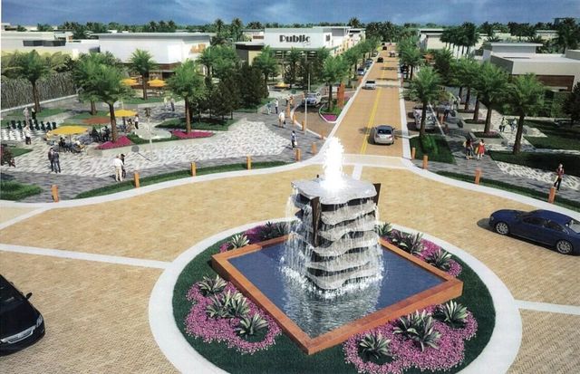 4218 Mendel Lane, Palm Beach Gardens, FL 33418