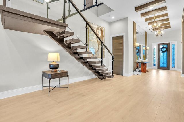 4218 Mendel Lane, Palm Beach Gardens, FL 33418