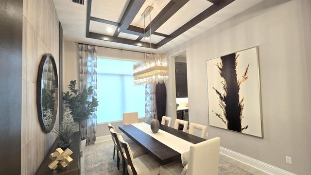 4218 Mendel Lane, Palm Beach Gardens, FL 33418