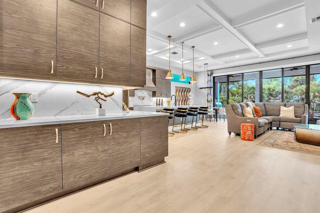 4218 Mendel Lane, Palm Beach Gardens, FL 33418