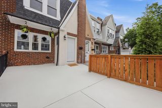4735 VISTA ST, Philadelphia, PA 19136