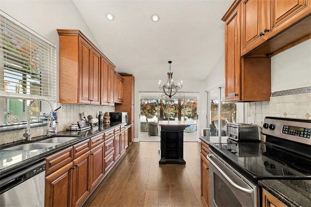 3122 TALL TIMBER DRIVE, Orlando, FL 32812