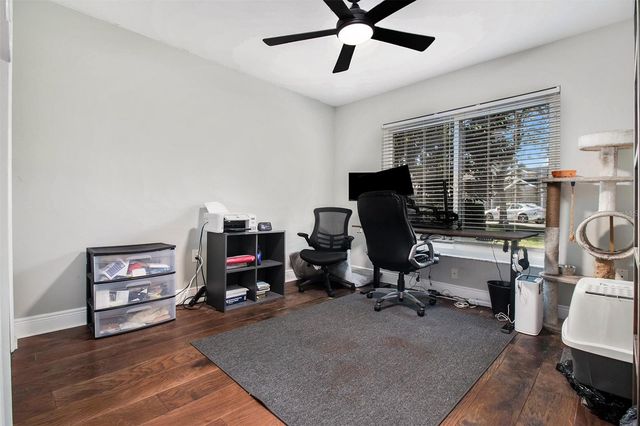 3122 TALL TIMBER DRIVE, Orlando, FL 32812