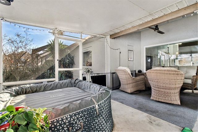 3122 TALL TIMBER DRIVE, Orlando, FL 32812